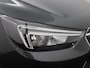 Opel Mokka X 1.4 Turbo Innovation Trekhaak, Apple Carplay/Android Auto, Parkeersensor voor/achter, Achteruitrijcamera, Voorstoelen verwarmd, Lederen bekleding, stuur verwarmd, Cruise control. Hoge instap, veel rijcomfort en een complete luxe uitvoering. . Een ideale gezinsauto met een luxe uitstraling en veel extra's.