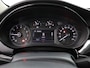 Opel Mokka X 1.4 Turbo Innovation Trekhaak, Apple Carplay/Android Auto, Parkeersensor voor/achter, Achteruitrijcamera, Voorstoelen verwarmd, Lederen bekleding, stuur verwarmd, Cruise control. Hoge instap, veel rijcomfort en een complete luxe uitvoering. . Een ideale gezinsauto met een luxe uitstraling en veel extra's.