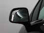 Opel Mokka X 1.4 Turbo Innovation Trekhaak, Apple Carplay/Android Auto, Parkeersensor voor/achter, Achteruitrijcamera, Voorstoelen verwarmd, Lederen bekleding, stuur verwarmd, Cruise control. Hoge instap, veel rijcomfort en een complete luxe uitvoering. . Een ideale gezinsauto met een luxe uitstraling en veel extra's.