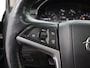 Opel Mokka X 1.4 Turbo Innovation Trekhaak, Apple Carplay/Android Auto, Parkeersensor voor/achter, Achteruitrijcamera, Voorstoelen verwarmd, Lederen bekleding, stuur verwarmd, Cruise control. Hoge instap, veel rijcomfort en een complete luxe uitvoering. . Een ideale gezinsauto met een luxe uitstraling en veel extra's.