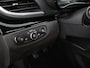 Opel Mokka X 1.4 Turbo Innovation Trekhaak, Apple Carplay/Android Auto, Parkeersensor voor/achter, Achteruitrijcamera, Voorstoelen verwarmd, Lederen bekleding, stuur verwarmd, Cruise control. Hoge instap, veel rijcomfort en een complete luxe uitvoering. . Een ideale gezinsauto met een luxe uitstraling en veel extra's.