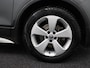 Opel Mokka X 1.4 Turbo Innovation Trekhaak, Apple Carplay/Android Auto, Parkeersensor voor/achter, Achteruitrijcamera, Voorstoelen verwarmd, Lederen bekleding, stuur verwarmd, Cruise control. Hoge instap, veel rijcomfort en een complete luxe uitvoering. . Een ideale gezinsauto met een luxe uitstraling en veel extra's.