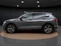 Volkswagen Tiguan 1.5 TSI ACT R-line | Pano Dak | Trekhaak | ACC | Parkeerhulp | Elek. Achterklep | Stoelverwarming | Spiegelpakket | 19'' |