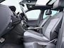 Volkswagen Tiguan 1.5 TSI ACT R-line | Pano Dak | Trekhaak | ACC | Parkeerhulp | Elek. Achterklep | Stoelverwarming | Spiegelpakket | 19'' |