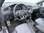 Volkswagen Tiguan 1.5 TSI ACT R-line | Pano Dak | Trekhaak | ACC | Parkeerhulp | Elek. Achterklep | Stoelverwarming | Spiegelpakket | 19'' |