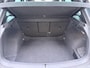 Volkswagen Tiguan 1.5 TSI ACT R-line | Pano Dak | Trekhaak | ACC | Parkeerhulp | Elek. Achterklep | Stoelverwarming | Spiegelpakket | 19'' |