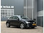 Audi A1 1.4 TFSI Ambition Pro Line Business bj.2010 Navi|Airco|Stoel verw.