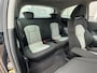 Audi A1 1.4 TFSI Ambition Pro Line Business bj.2010 Navi|Airco|Stoel verw.