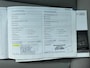 Audi A1 1.4 TFSI Ambition Pro Line Business bj.2010 Navi|Airco|Stoel verw.