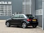 Audi A1 1.4 TFSI Ambition Pro Line Business bj.2010 Navi|Airco|Stoel verw.