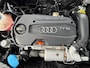 Audi A1 1.4 TFSI Ambition Pro Line Business bj.2010 Navi|Airco|Stoel verw.