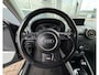 Audi A1 1.4 TFSI Ambition Pro Line Business bj.2010 Navi|Airco|Stoel verw.