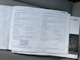 Audi A1 1.4 TFSI Ambition Pro Line Business bj.2010 Navi|Airco|Stoel verw.
