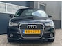 Audi A1 1.4 TFSI Ambition Pro Line Business bj.2010 Navi|Airco|Stoel verw.