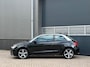 Audi A1 1.4 TFSI Ambition Pro Line Business bj.2010 Navi|Airco|Stoel verw.