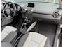 Audi A1 1.4 TFSI Ambition Pro Line Business bj.2010 Navi|Airco|Stoel verw.