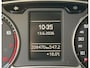 Audi A1 1.4 TFSI Ambition Pro Line Business bj.2010 Navi|Airco|Stoel verw.