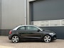 Audi A1 1.4 TFSI Ambition Pro Line Business bj.2010 Navi|Airco|Stoel verw.