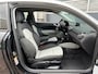 Audi A1 1.4 TFSI Ambition Pro Line Business bj.2010 Navi|Airco|Stoel verw.
