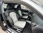 Audi A1 1.4 TFSI Ambition Pro Line Business bj.2010 Navi|Airco|Stoel verw.