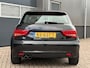 Audi A1 1.4 TFSI Ambition Pro Line Business bj.2010 Navi|Airco|Stoel verw.