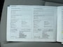 Audi A1 1.4 TFSI Ambition Pro Line Business bj.2010 Navi|Airco|Stoel verw.