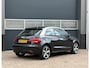 Audi A1 1.4 TFSI Ambition Pro Line Business bj.2010 Navi|Airco|Stoel verw.