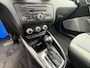 Audi A1 1.4 TFSI Ambition Pro Line Business bj.2010 Navi|Airco|Stoel verw.