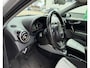 Audi A1 1.4 TFSI Ambition Pro Line Business bj.2010 Navi|Airco|Stoel verw.