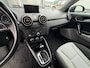 Audi A1 1.4 TFSI Ambition Pro Line Business bj.2010 Navi|Airco|Stoel verw.