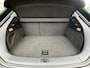 Audi A1 1.4 TFSI Ambition Pro Line Business bj.2010 Navi|Airco|Stoel verw.