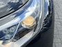 Toyota C-HR / C-HR+ 1.8 Hybrid Dynamic | Trekhaak | All Seasons