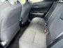 Toyota C-HR / C-HR+ 1.8 Hybrid Dynamic | Trekhaak | All Seasons