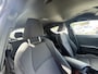 Toyota C-HR / C-HR+ 1.8 Hybrid Dynamic | Trekhaak | All Seasons