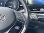 Toyota C-HR / C-HR+ 1.8 Hybrid Dynamic | Trekhaak | All Seasons