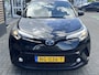 Toyota C-HR / C-HR+ 1.8 Hybrid Dynamic | Trekhaak | All Seasons