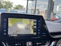 Toyota C-HR / C-HR+ 1.8 Hybrid Dynamic | Trekhaak | All Seasons