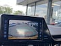 Toyota C-HR / C-HR+ 1.8 Hybrid Dynamic | Trekhaak | All Seasons