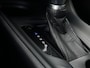 Toyota C-HR / C-HR+ 1.8 Hybrid Dynamic | Trekhaak | All Seasons