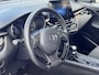 Toyota C-HR / C-HR+ 1.8 Hybrid Dynamic | Trekhaak | All Seasons