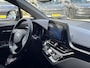 Toyota C-HR / C-HR+ 1.8 Hybrid Dynamic | Trekhaak | All Seasons