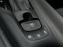 Toyota C-HR / C-HR+ 1.8 Hybrid Dynamic | Trekhaak | All Seasons