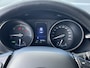 Toyota C-HR / C-HR+ 1.8 Hybrid Dynamic | Trekhaak | All Seasons