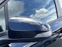Toyota C-HR / C-HR+ 1.8 Hybrid Dynamic | Trekhaak | All Seasons