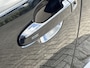Toyota C-HR / C-HR+ 1.8 Hybrid Dynamic | Trekhaak | All Seasons