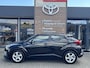 Toyota C-HR / C-HR+ 1.8 Hybrid Dynamic | Trekhaak | All Seasons