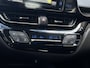Toyota C-HR / C-HR+ 1.8 Hybrid Dynamic | Trekhaak | All Seasons