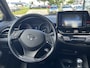 Toyota C-HR / C-HR+ 1.8 Hybrid Dynamic | Trekhaak | All Seasons