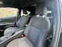 Toyota C-HR / C-HR+ 1.8 Hybrid Dynamic | Trekhaak | All Seasons