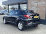 Toyota C-HR / C-HR+ 1.8 Hybrid Dynamic | Trekhaak | All Seasons